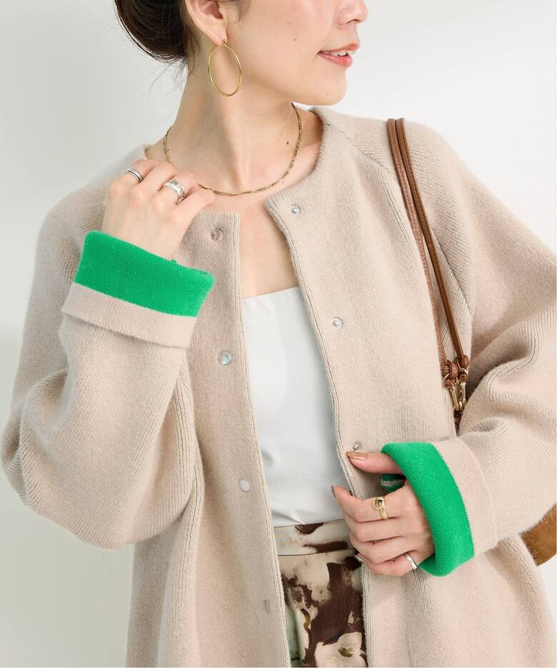 トップス