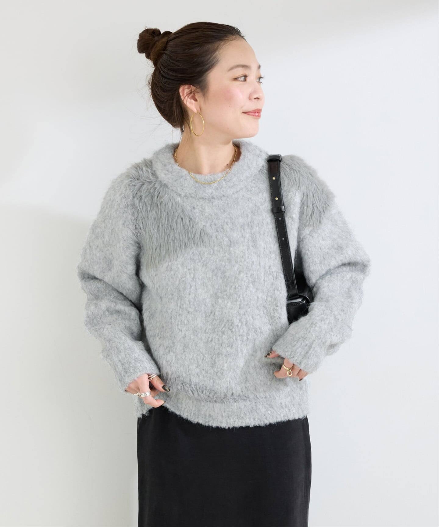 手刺繍　インターシャ　　　　　ウール100% セーター 手刺繍 インターシャ ウール100% セーター 手刺繍 インターシャ ウール