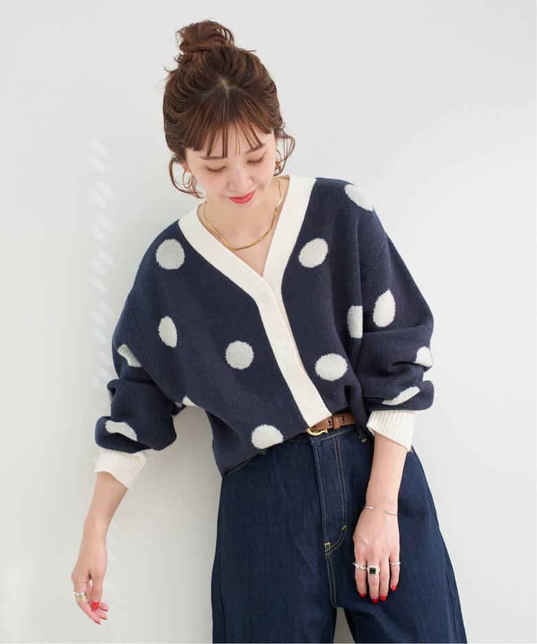 トップス