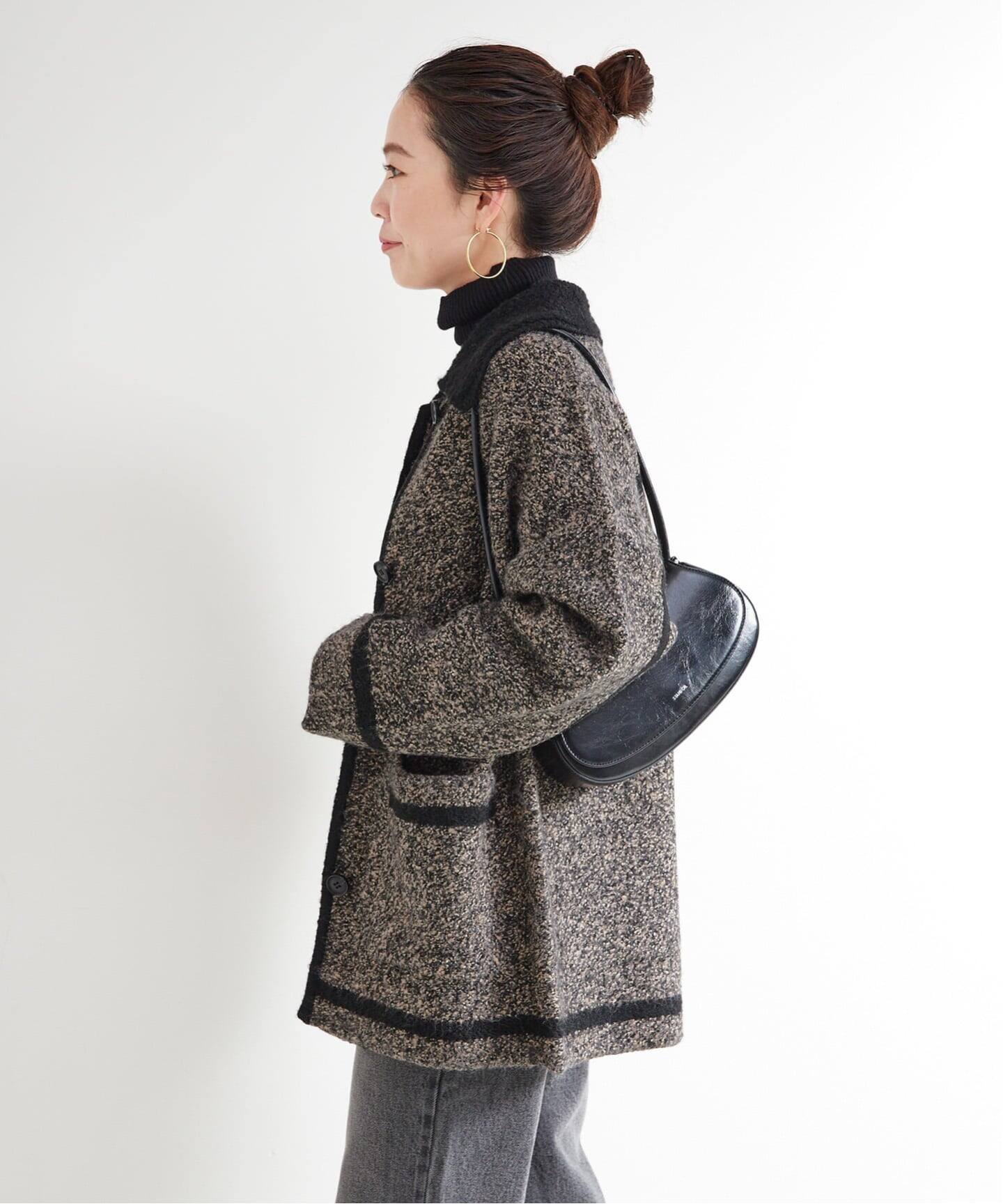 新品未使用　B.C STOCKツイーディー2Bニュアンスジャケット DAIWA PIER39/ダイワピアサーティナイン】TECH 2B JACKET BATIK