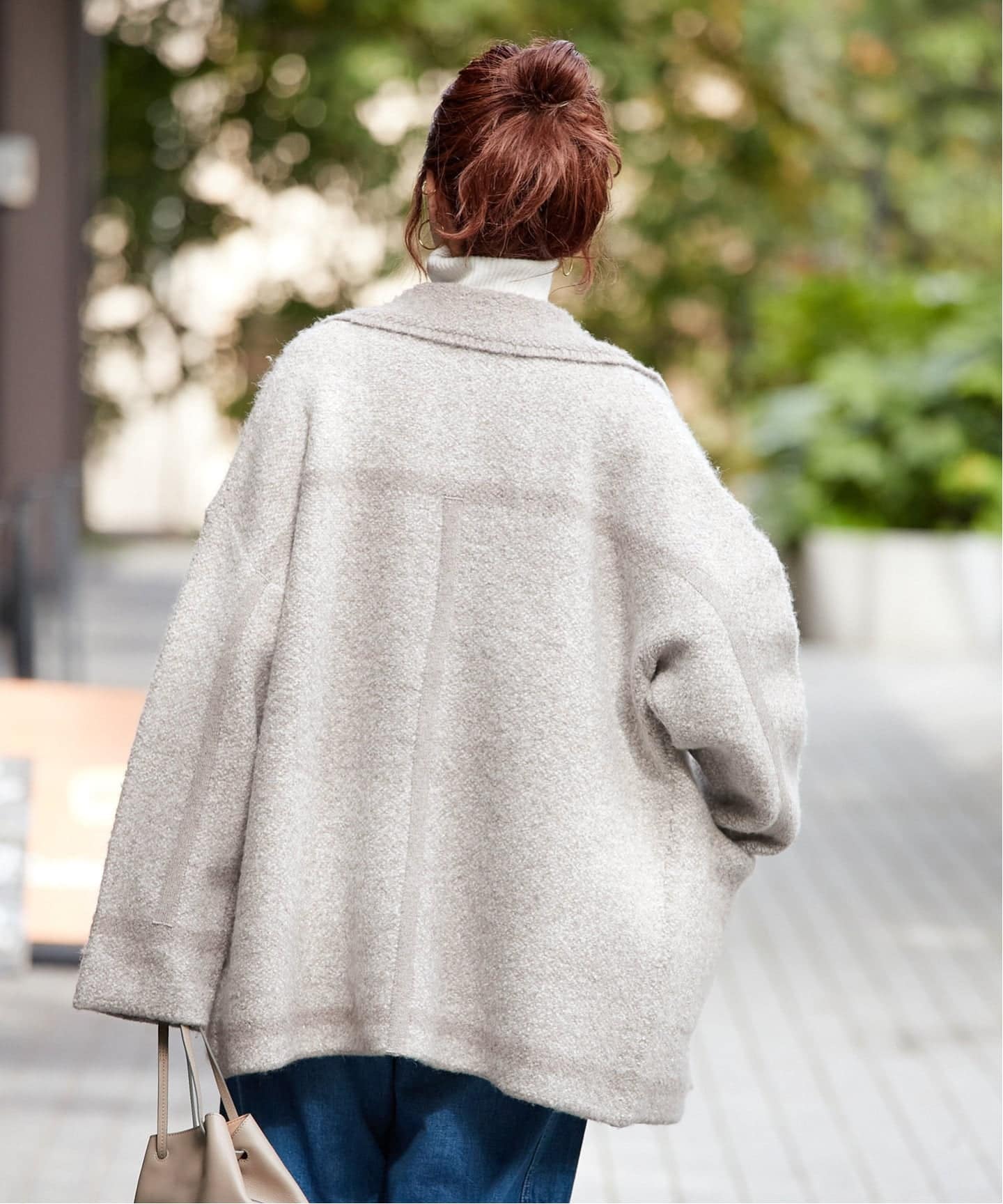 美品 パーリーゲイツ 2023 ニットジャケット サイズ0 非売品[M5167] 楽天市場】PEARLY GATES ナイロンストレッチハニカム ニットフーディ