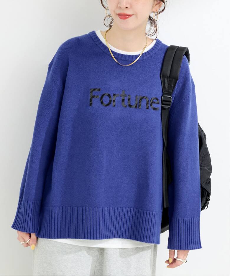 トップス