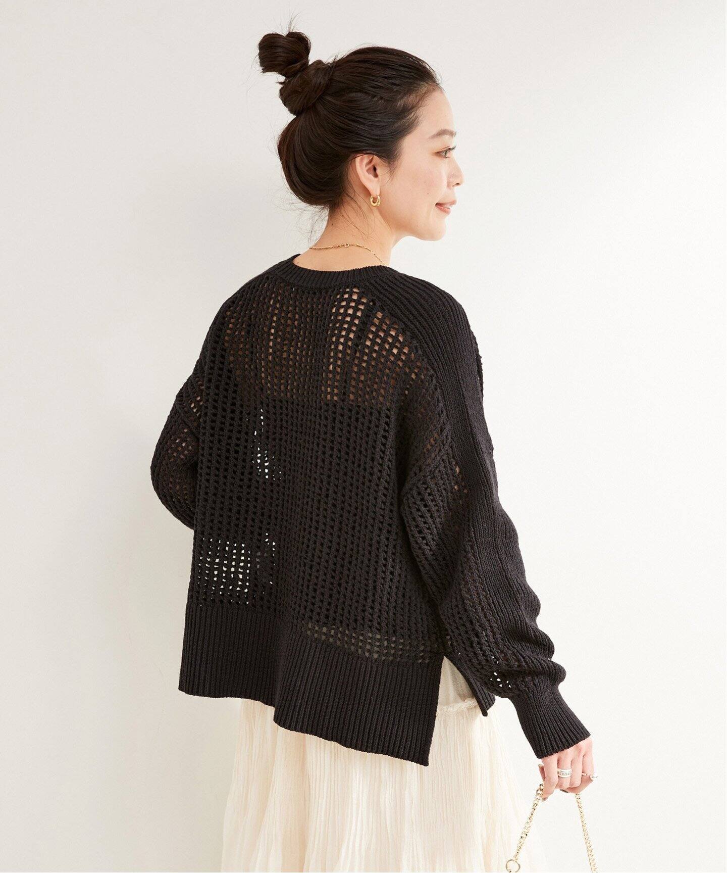 【お急ぎ】yhk…♡様オーダーページ akiyan様専用 お急ぎの通販 by design_sr123婚姻届｜ラクマ