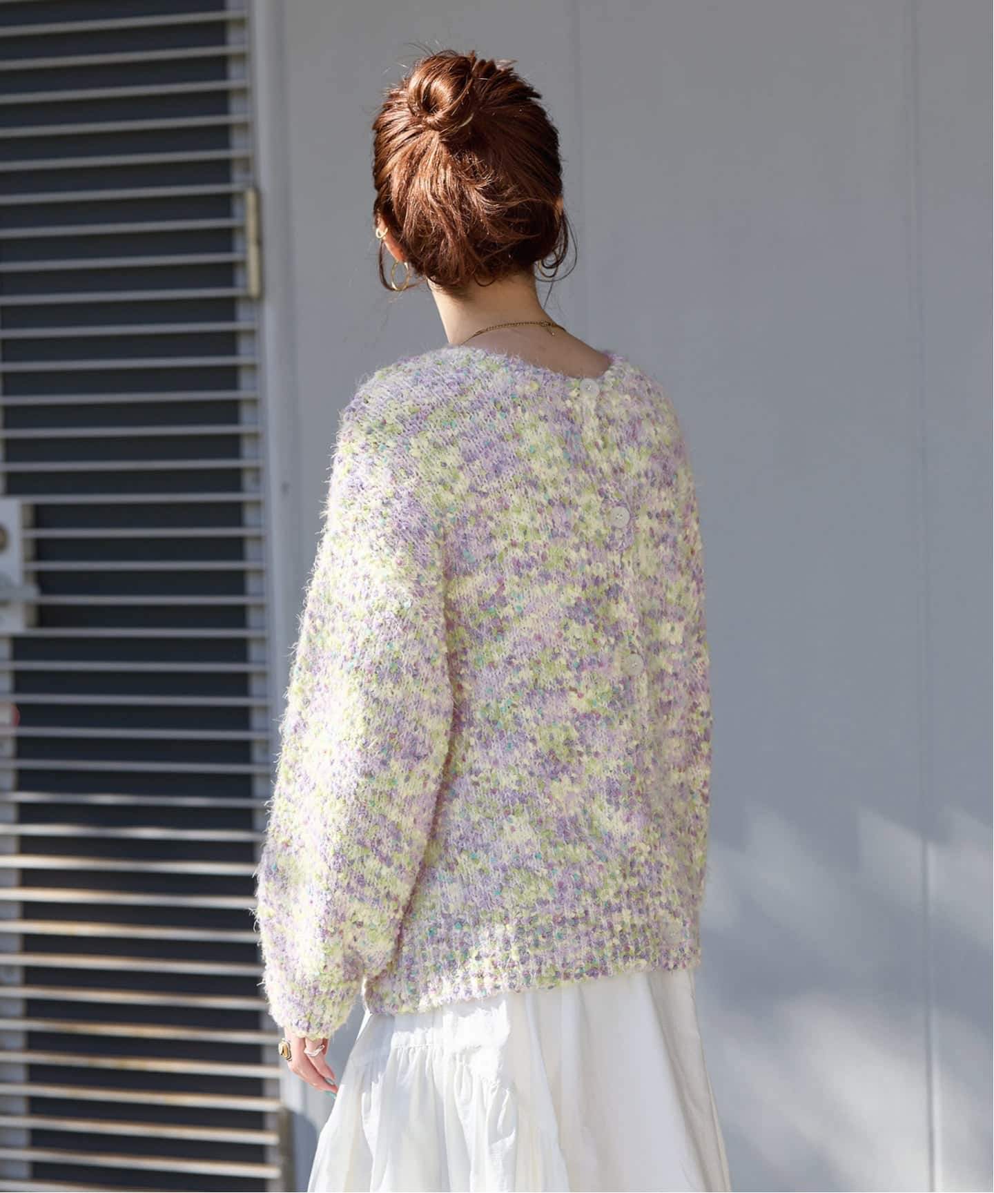 でこぽん　※でこぽん様以外 購入不可 fit=scale-down,w=1200