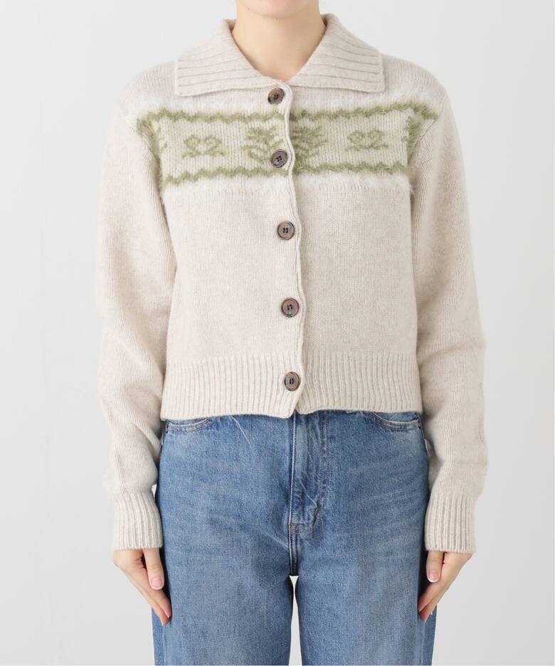トップス