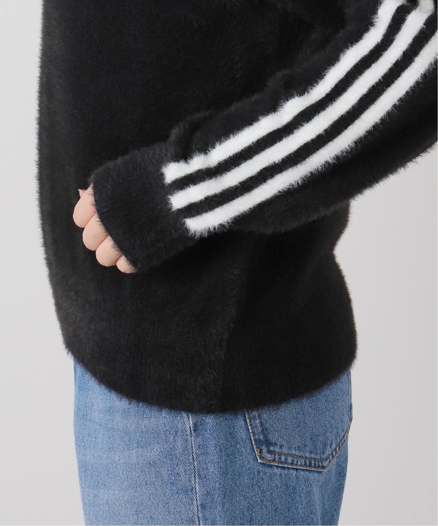 adidas / アディダス HOLIDAY SWEATER（ニット／セーター）｜JOINT