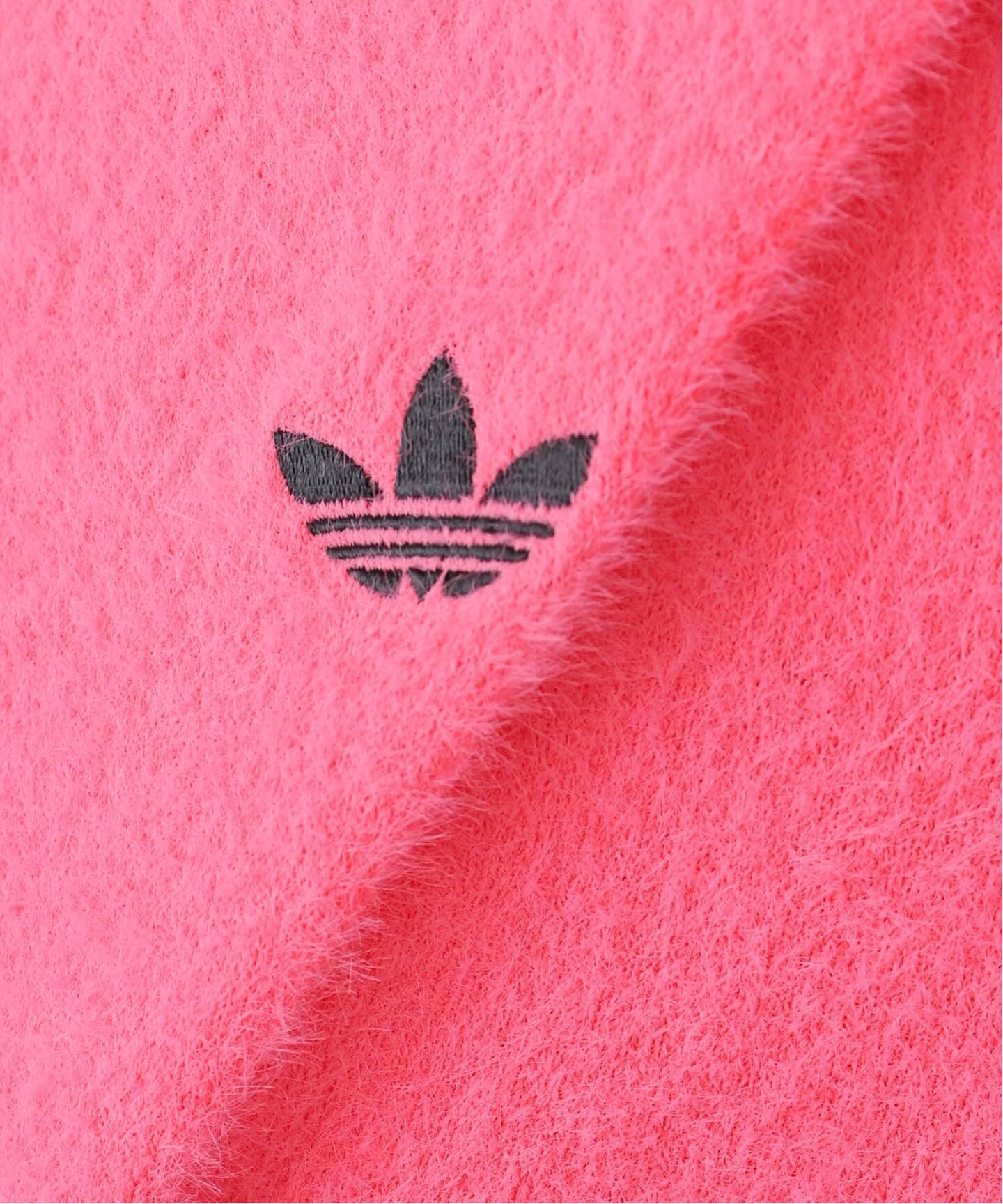 adidas / アディダス HOLIDAY SWEATER（ニット／セーター）｜JOINT