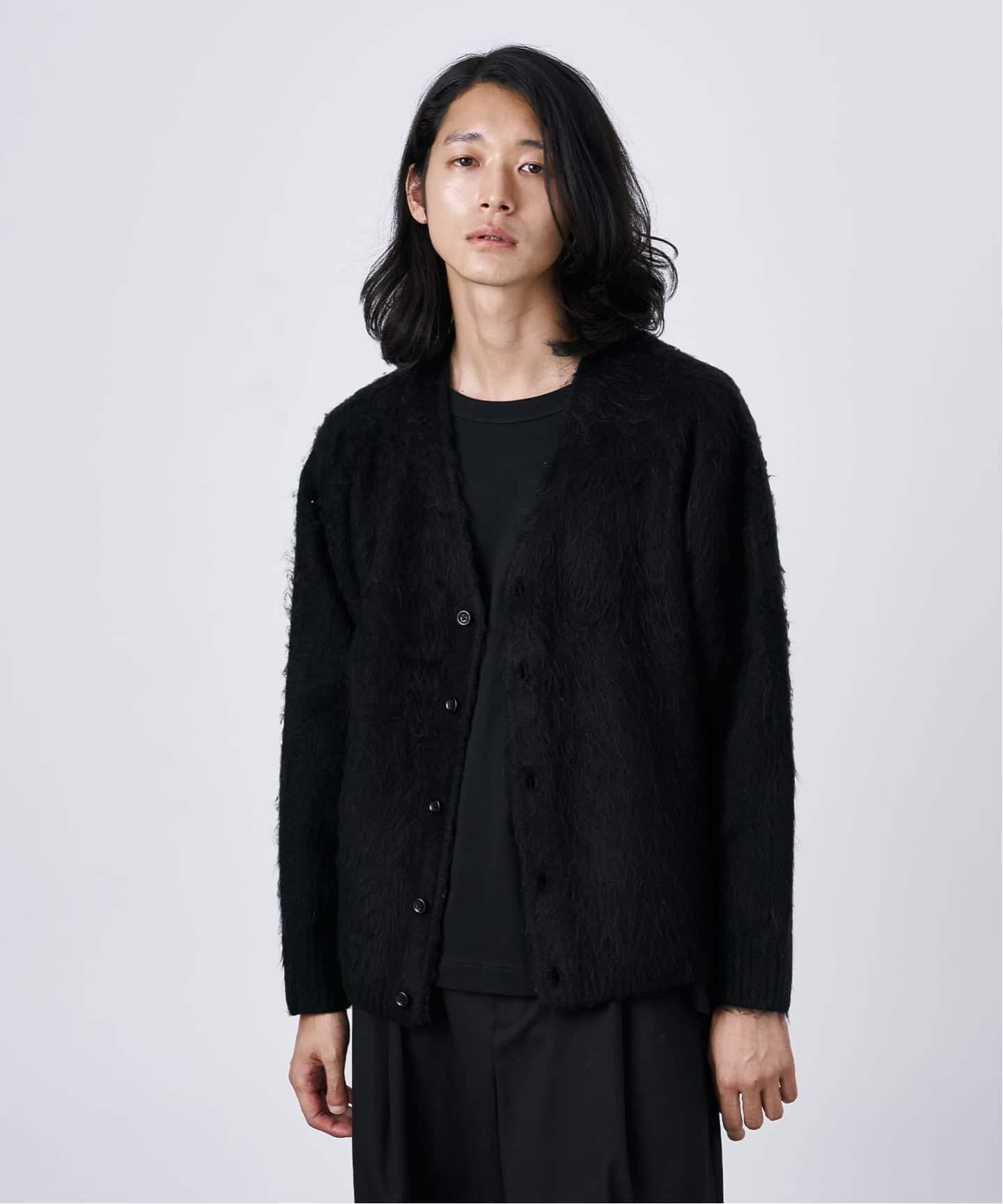 CALIFORNIA RANCH HOUSE」（メンズ）に該当するファッション通販