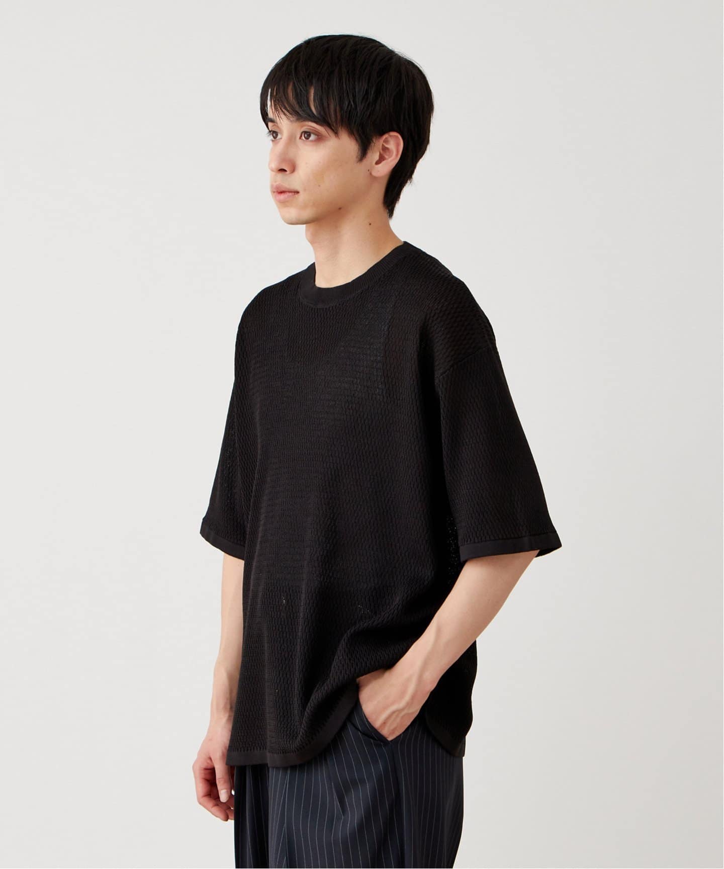 SHE IS SUMMER Tシャツ Lサイズ ビール！とトラちゃん / segasworksのオーバーサイズTシャツ通販