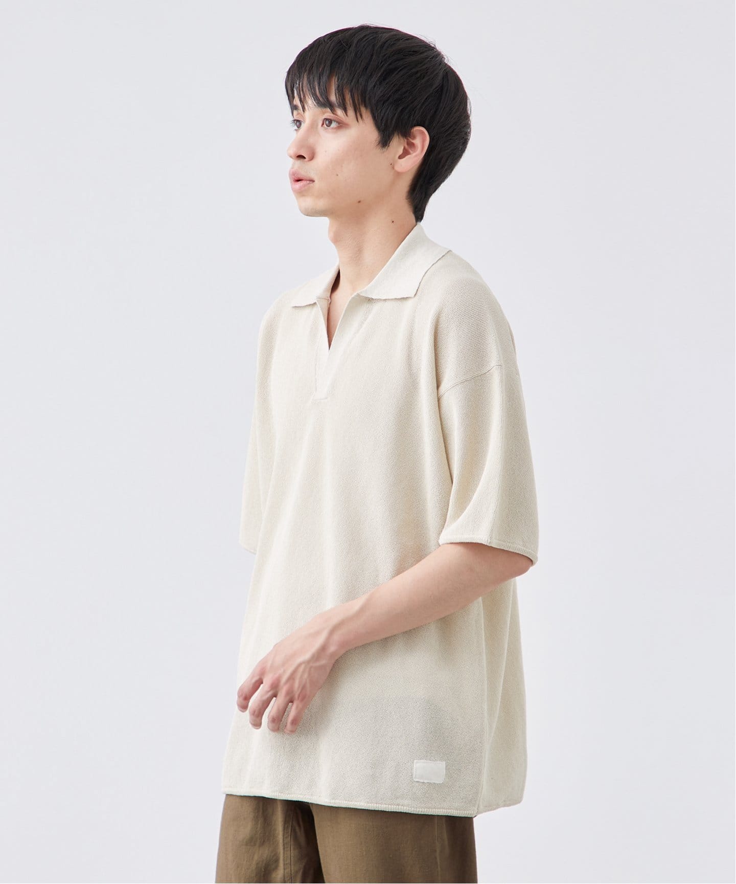 チーターxs 午前中指定 69170558_b_01_215.jpg