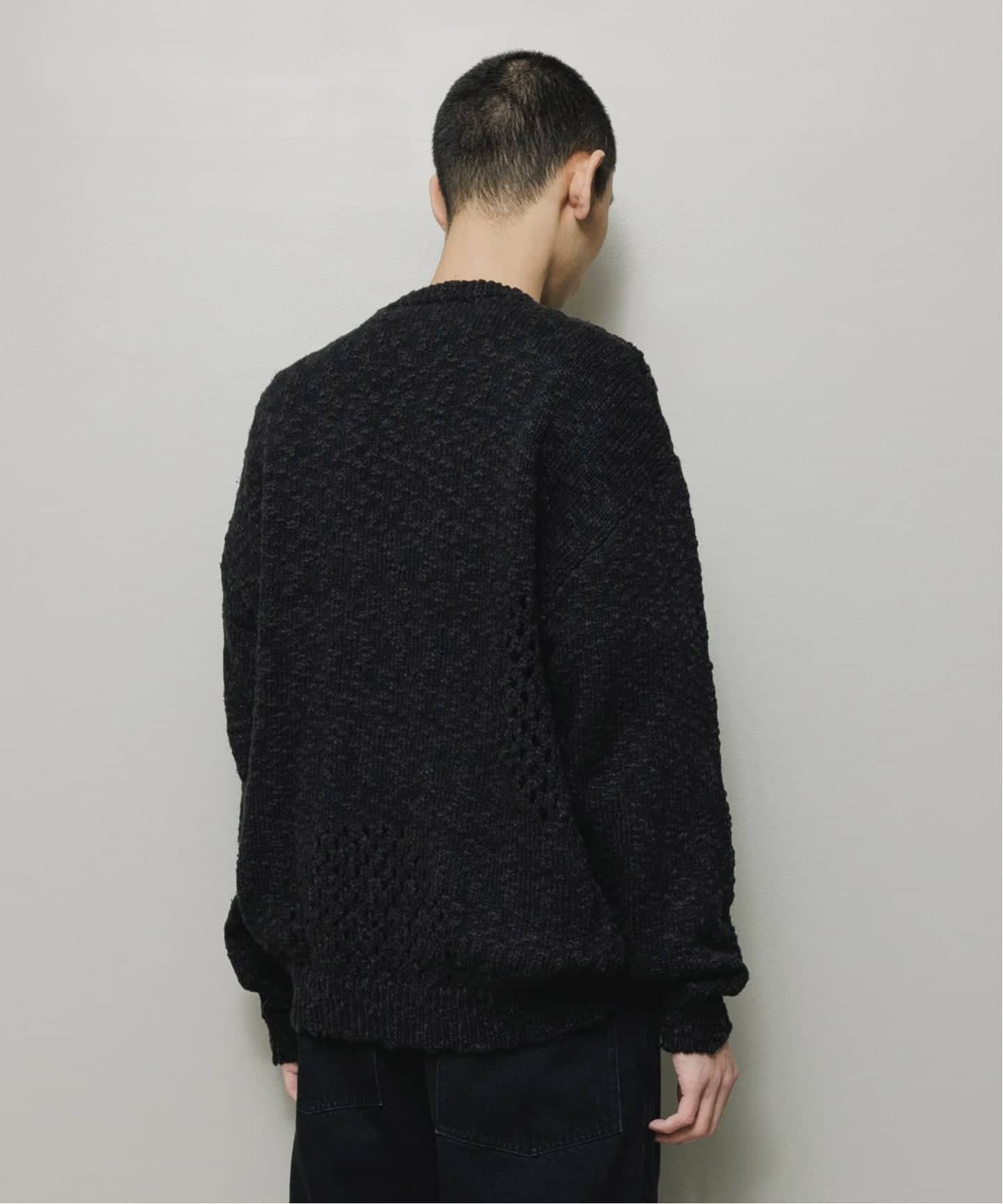 ワークショップに展示✴︎ブルーウインター claboratory (@claboratoryscom) / X