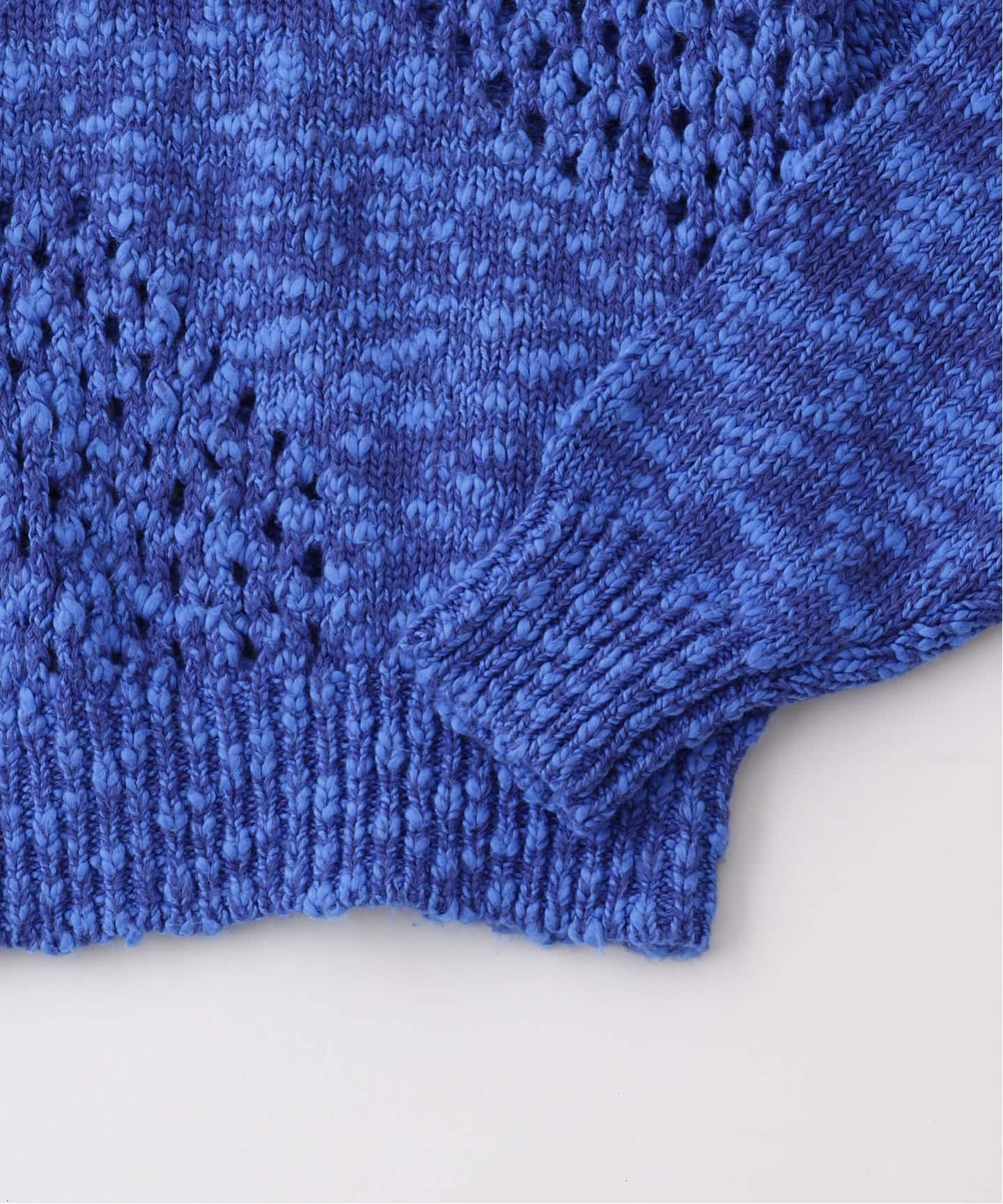 ワークショップに展示✴︎ブルーウインター 30年前くらいのミニわかば👧🏻 アメリカテキサス州🇺🇸にいた時