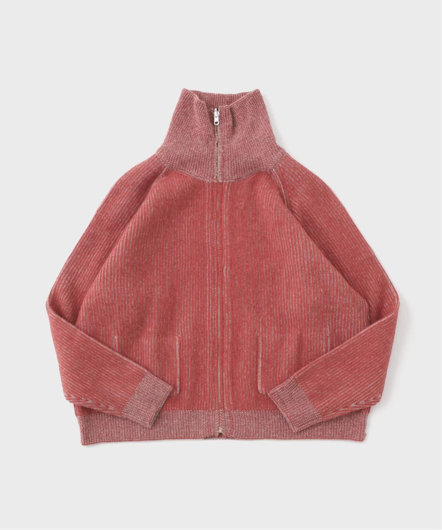 refomed 10wash ジョイントワークス別注 ベスト【フォロー割あり】 BEAST O3 104（限定カラー） - Prince プリンステニス公式サイト