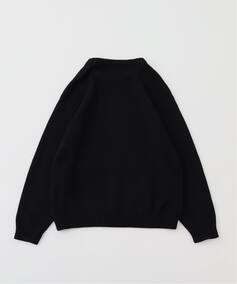 WOKE EDGE / ウォークエッジ Selena Knit（ニット／セーター）｜JOINT 