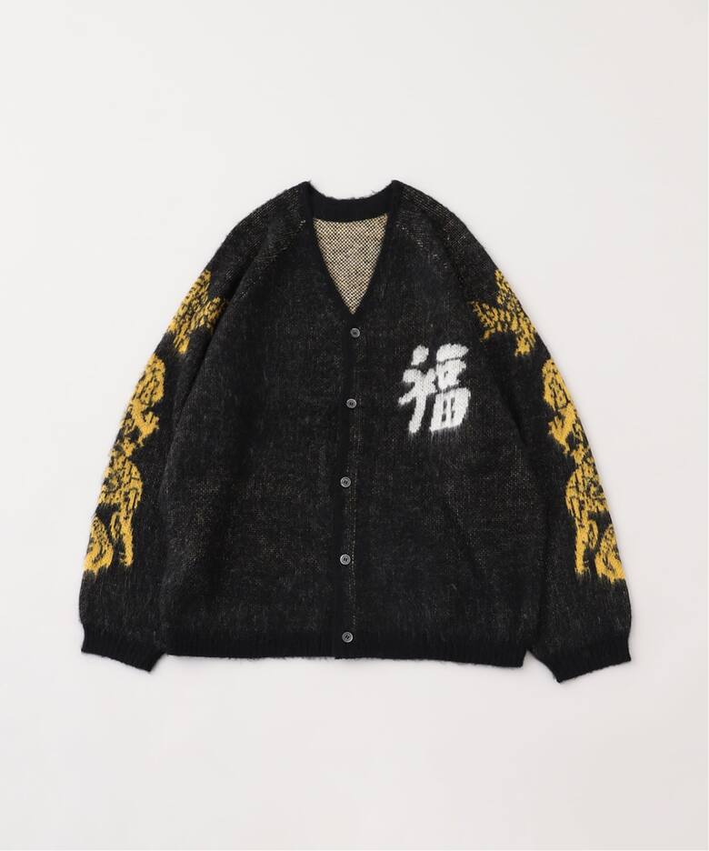 トップス