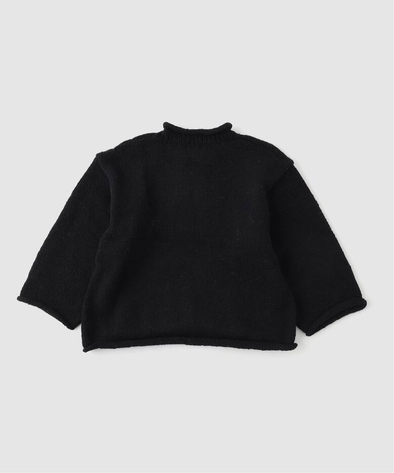 MacMahon Knitting Mills / マクマホンニッティングミルズ All Roll 