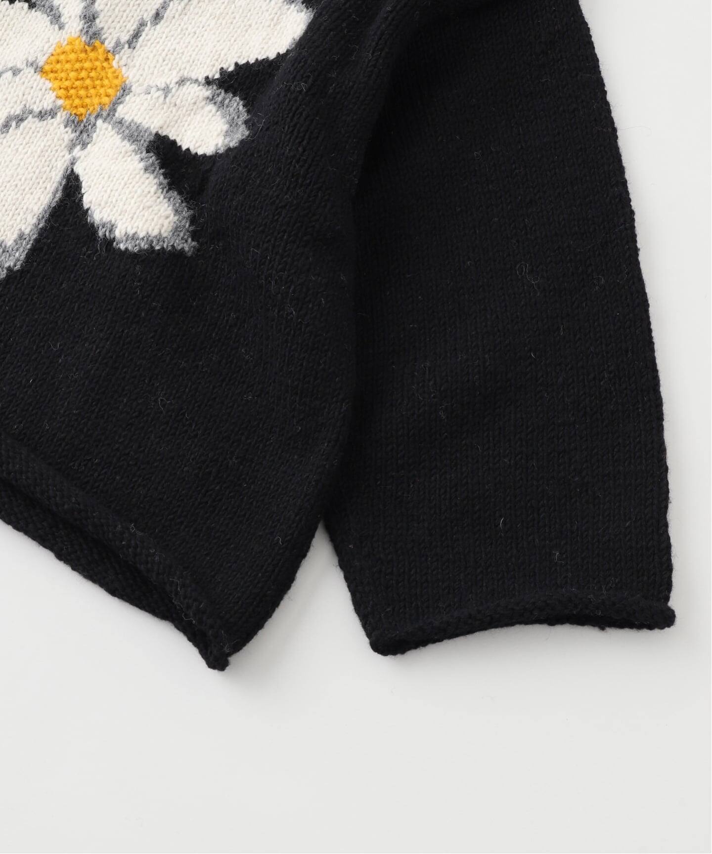 MacMahon Knitting Mills / マクマホンニッティングミルズ All Roll