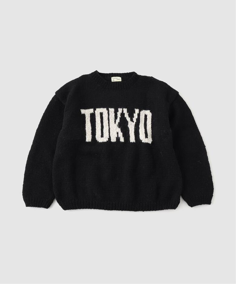 トップス