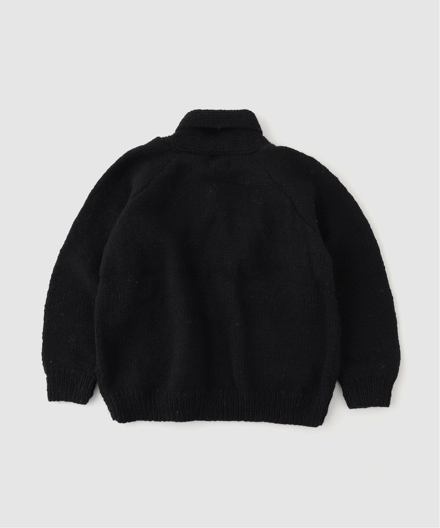 MacMahon Knitting Mills / マクマホンニッティングミルズ Lake Wood