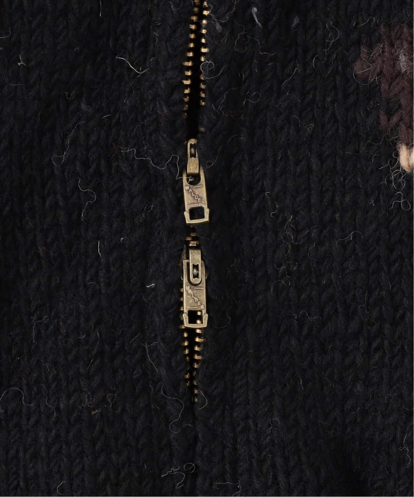 MacMahon Knitting Mills / マクマホンニッティングミルズ Lake Wood