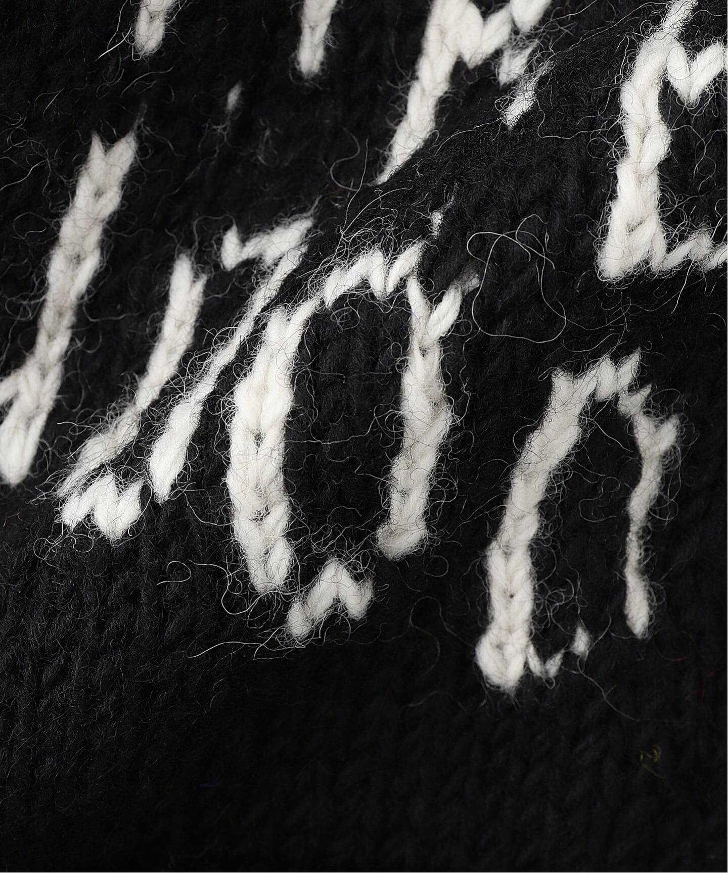 MacMahon Knitting Mills / マクマホンニッティングミルズ Lake Wood