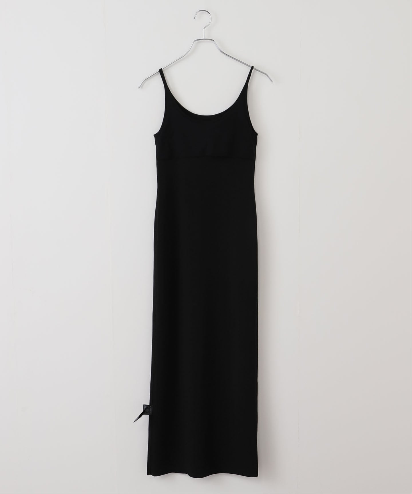 abc ワンピース（ニットワンピース）｜EDIT.FOR LULU（エディット