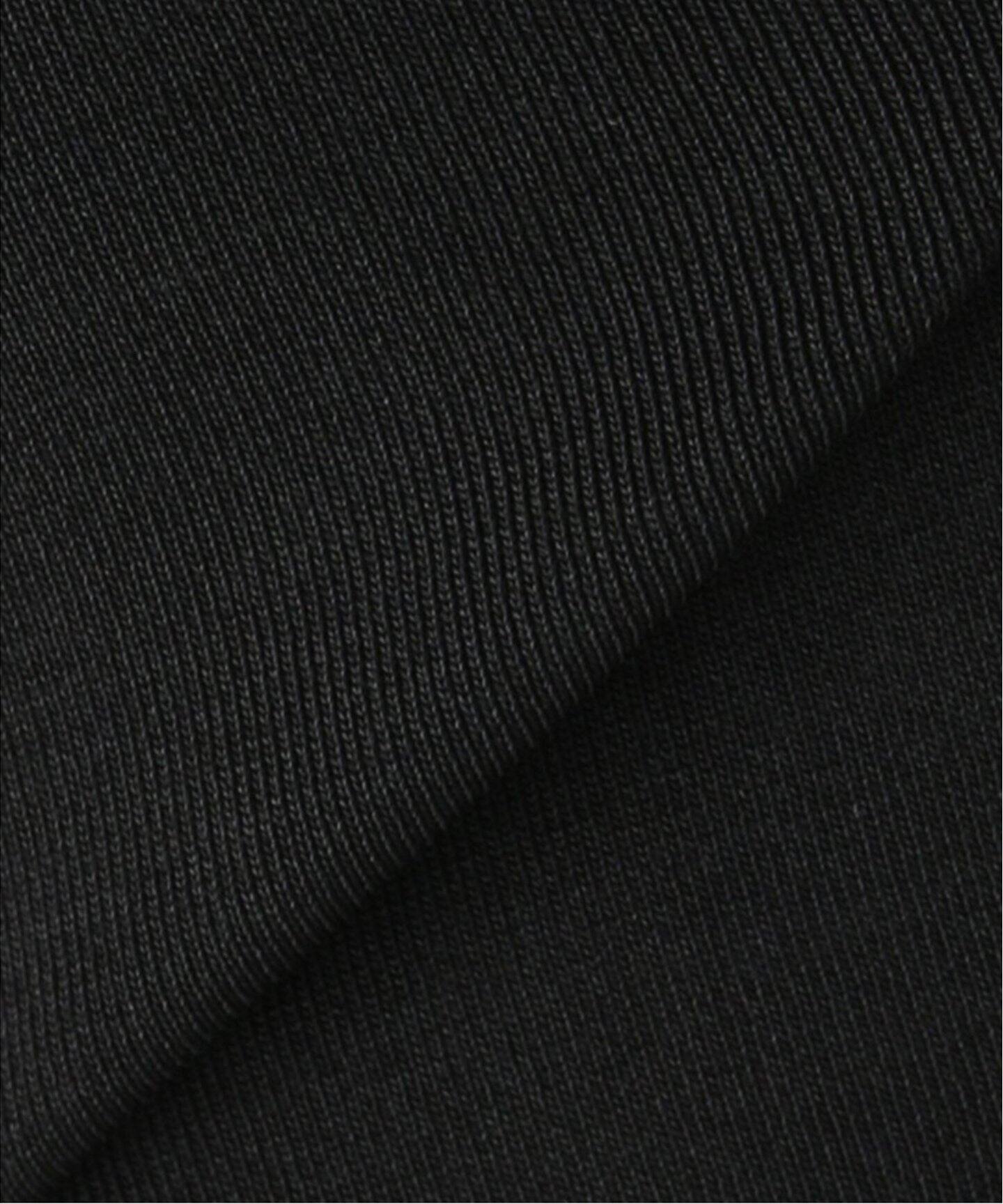 追加2》abcミニスカート（ミニスカート）｜EDIT.FOR LULU（エディット