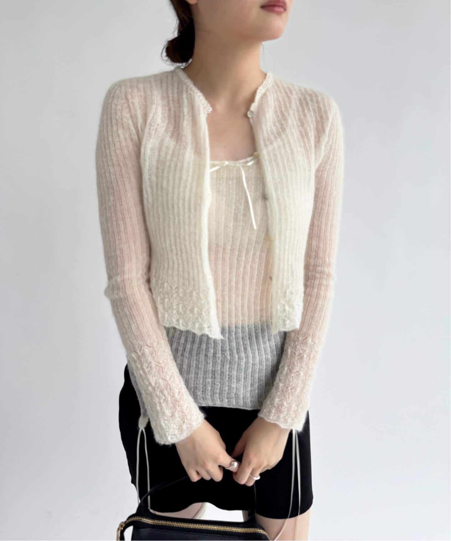 EDIT.FOR LULU（エディット フォー ルル）の公式通販｜BAYCREW'S