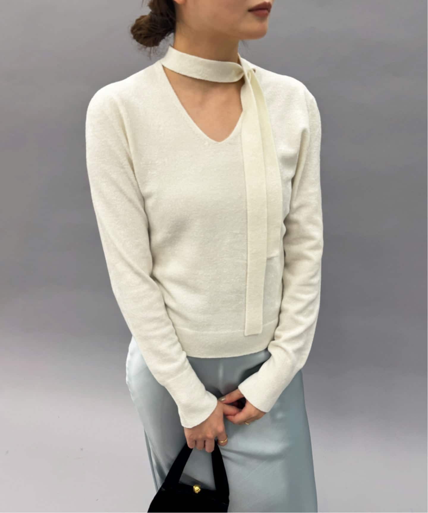 EDIT.FOR LULU｜エディット フォー ルルのトップス（レディース）の