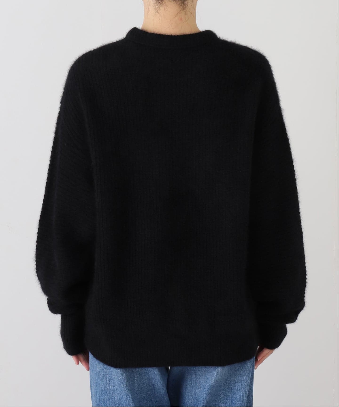 IENA 2025 美品 セーター　フォックスなど IENA フォックスカシミヤニット 2025，本物保証