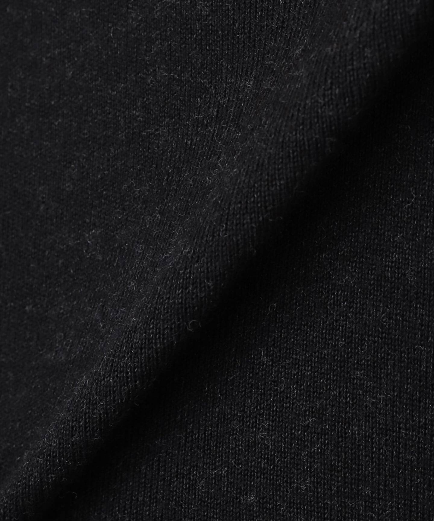 Maison IENA クルーカーディガン（カーディガン）｜IENA（イエナ）の