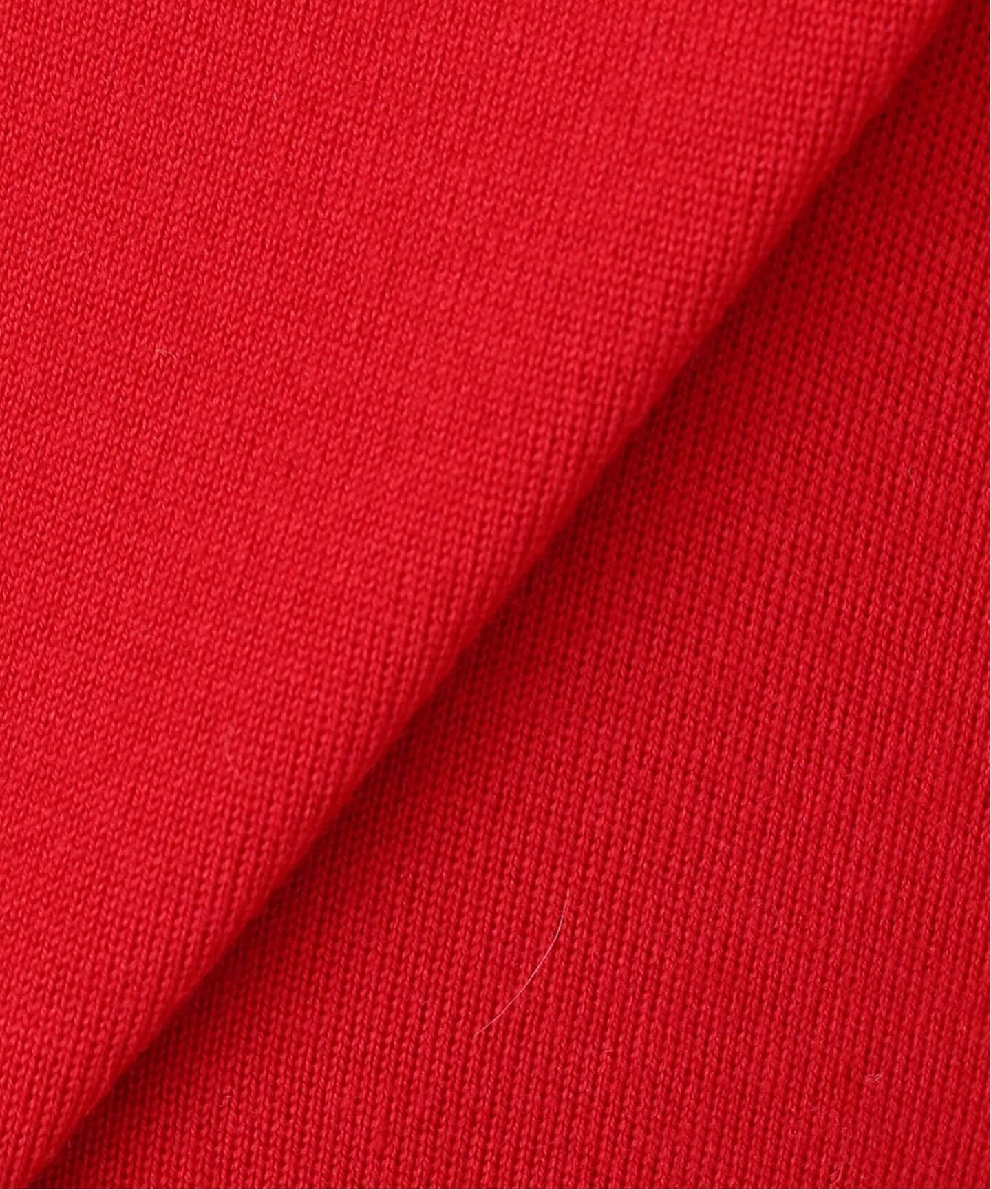 Maison IENA クルーカーディガン（カーディガン）｜IENA（イエナ）の