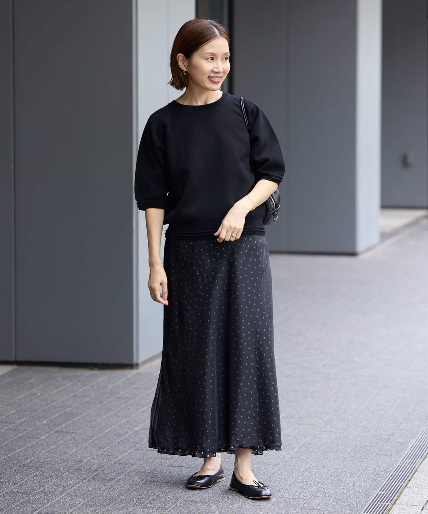 【IENA】 イエナ VIVIENNE スウェットプルオーバー グレー 未使用 数量は多】【数量は多】 イエナ VIVIENNE スウェットプル