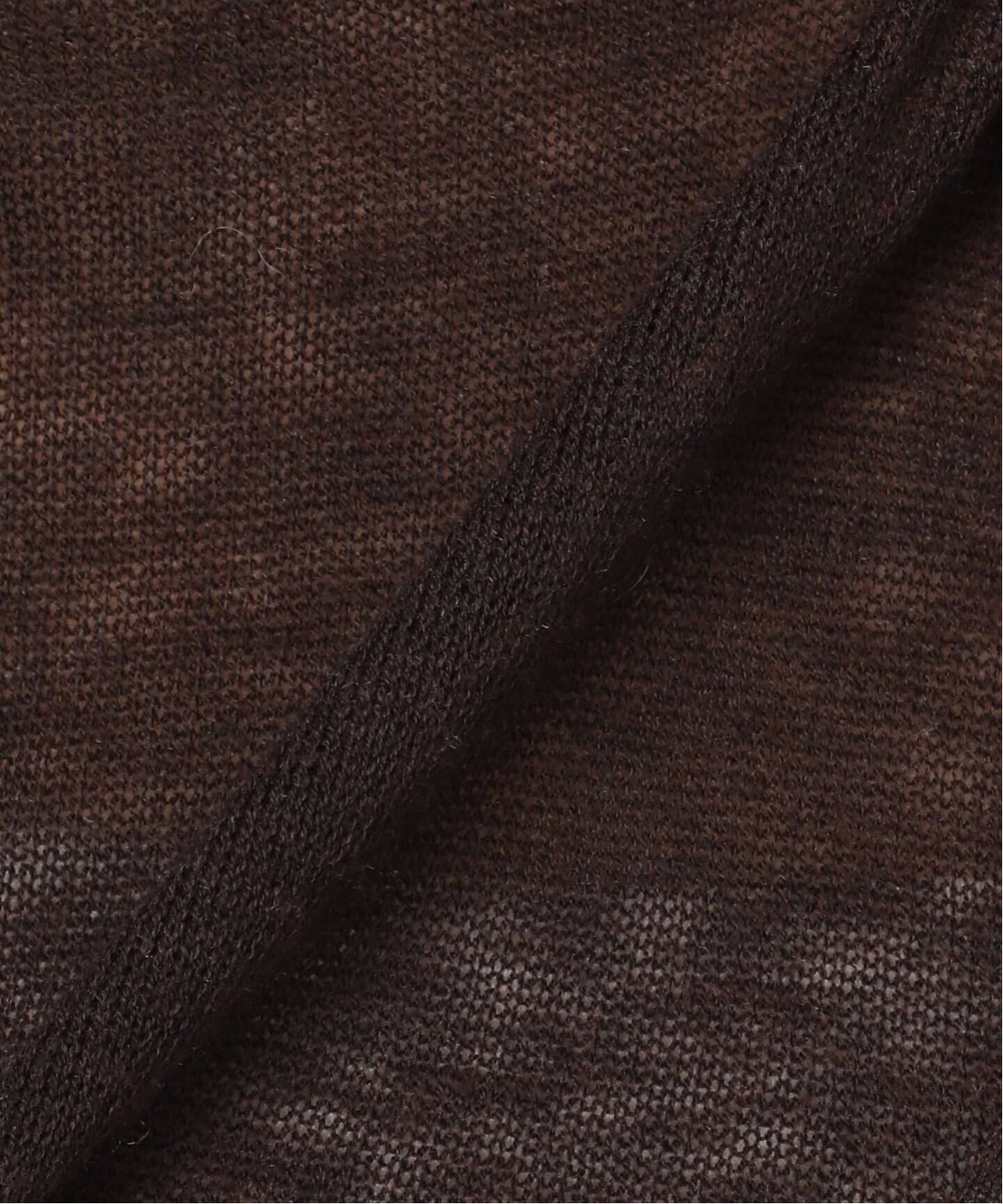 シアーニットパーカー（パーカー）｜IENA（イエナ）の通販｜BAYCREW'S