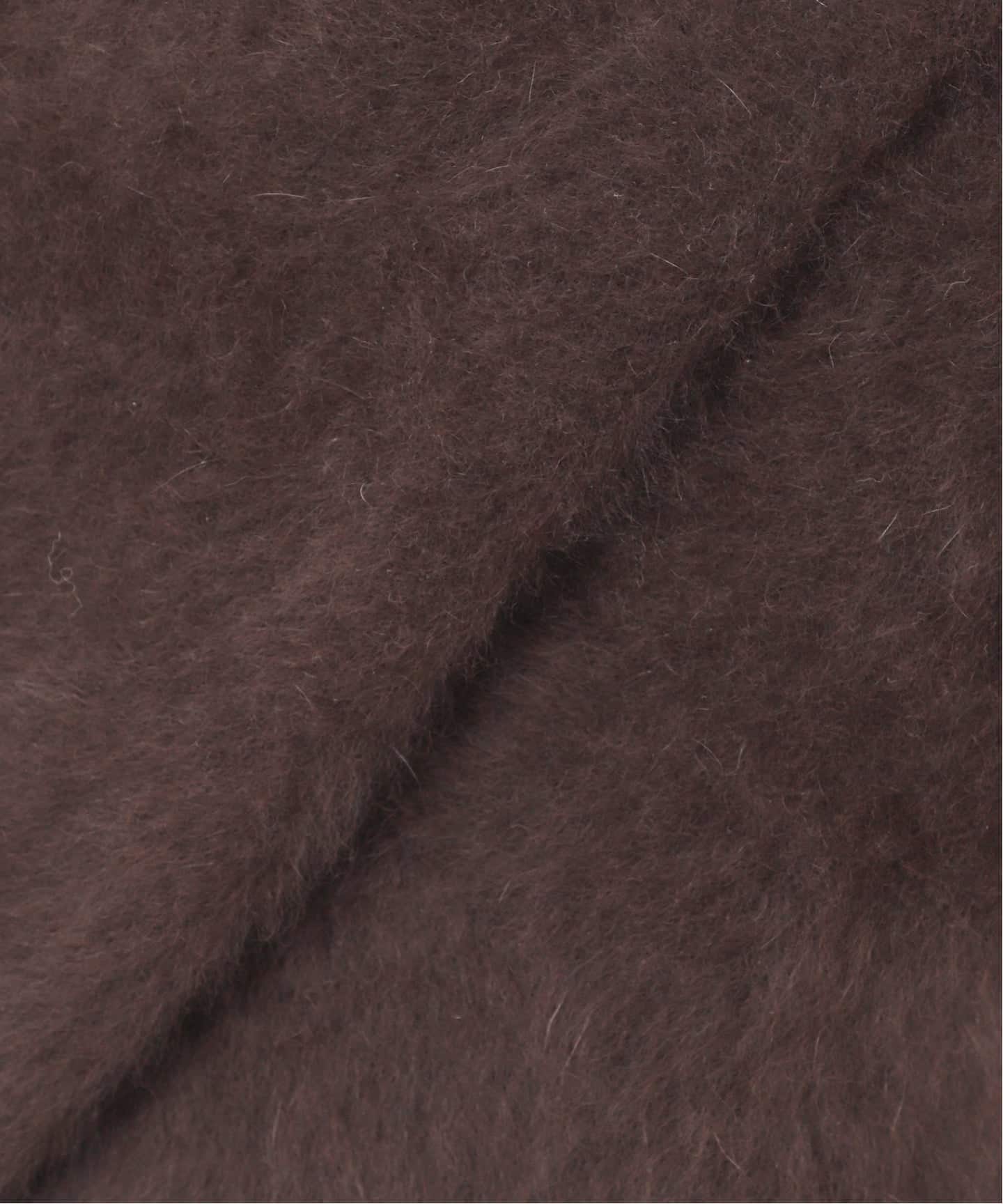 FLUFFYベスト（ニット／セーター）｜IENA（イエナ）の通販｜BAYCREW'S