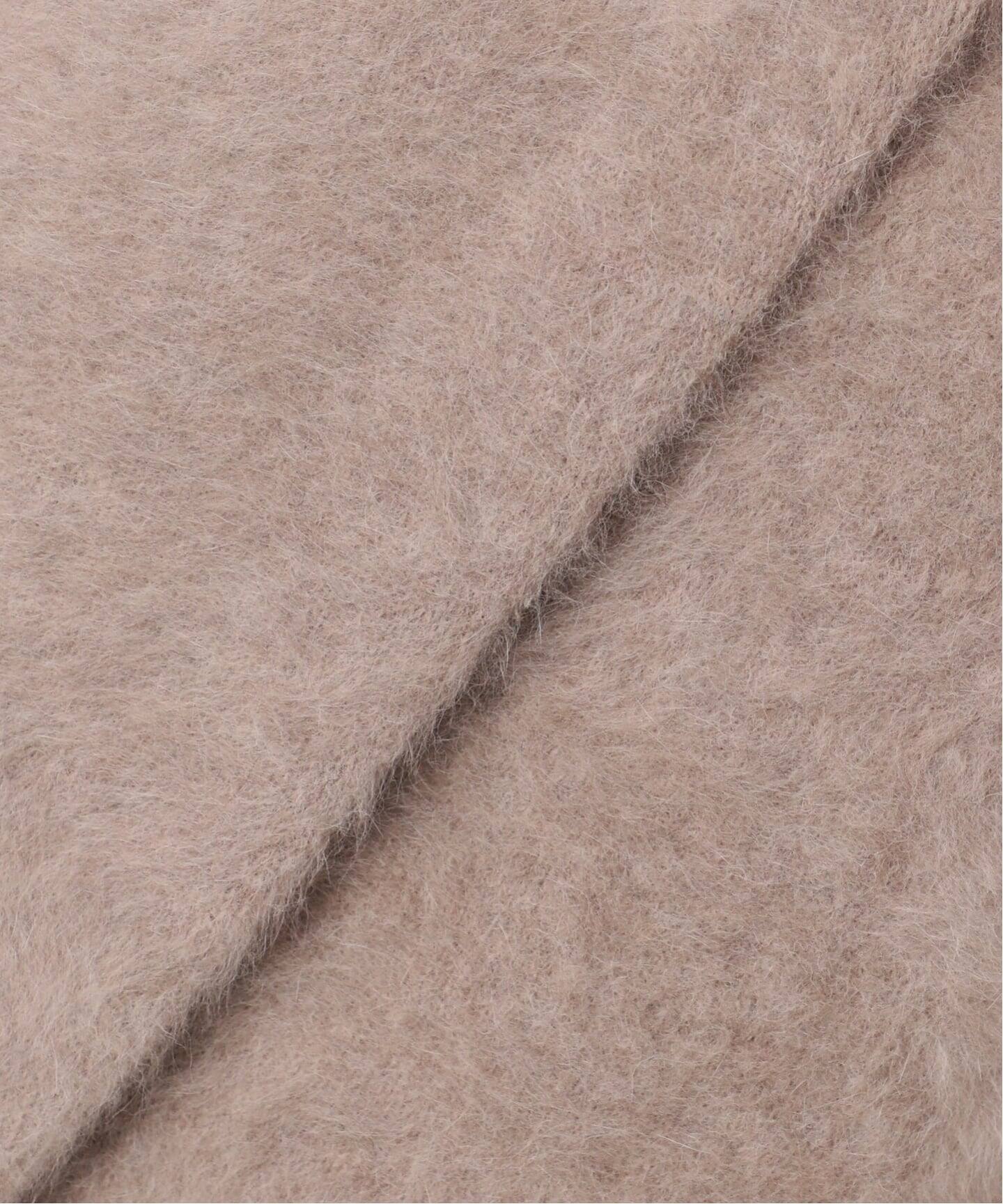 FLUFFYベスト（ニット／セーター）｜IENA（イエナ）の通販｜BAYCREW'S