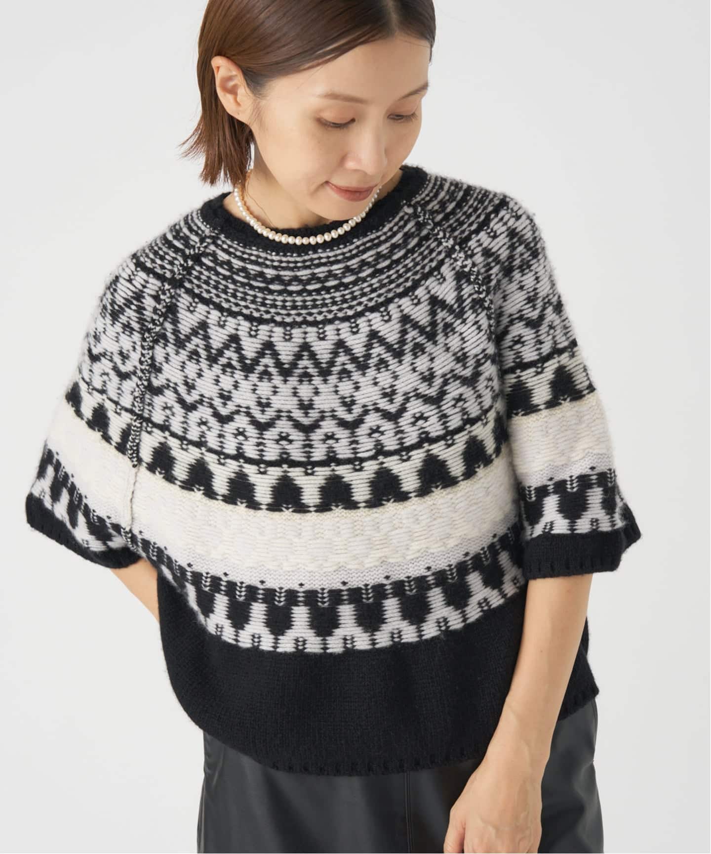 イエナ ニット ブラック カシミヤ100% イエナ ニット ブラック カシミヤ100% 楽天市場】カシミヤ100