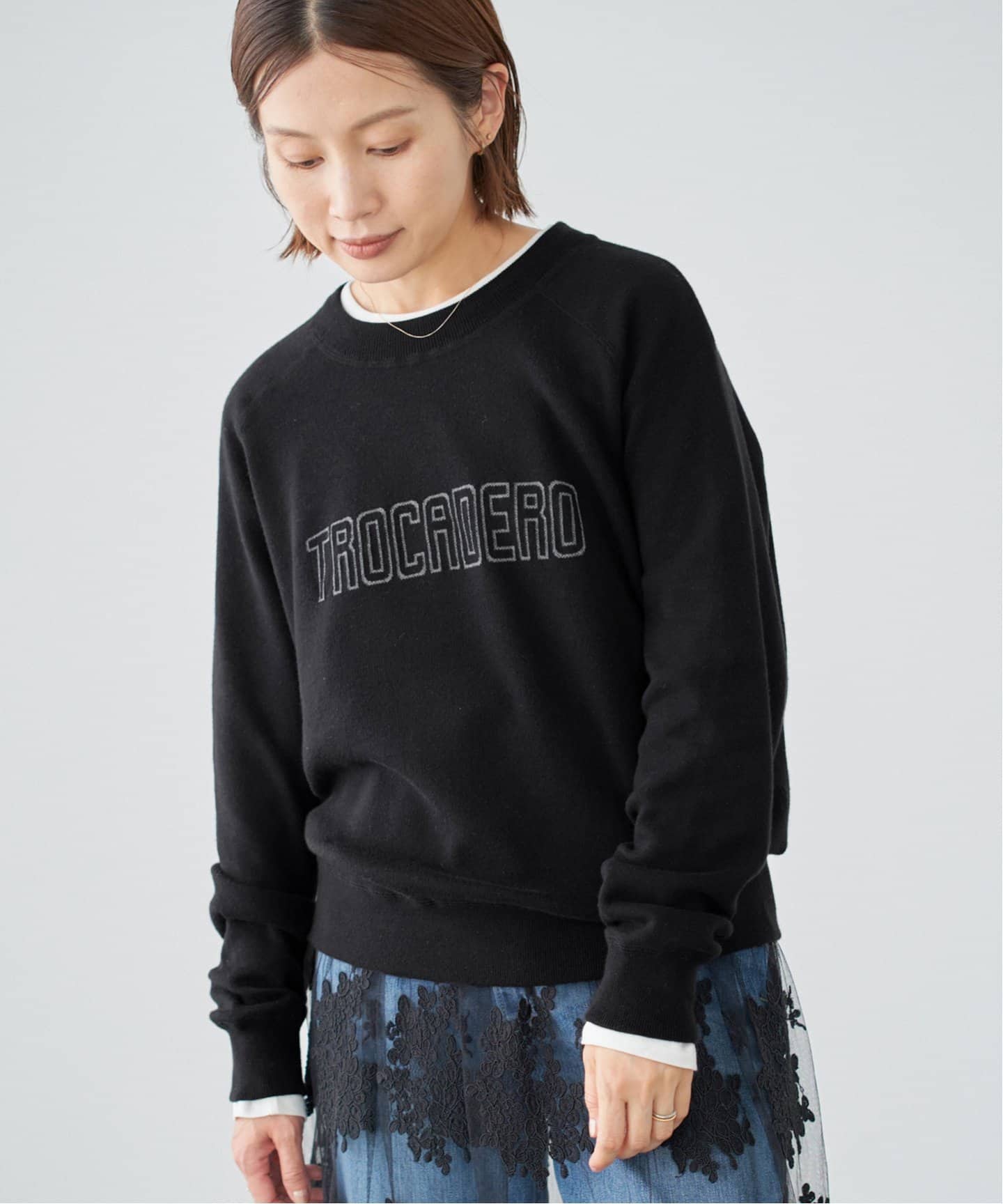 せなページ スーパークラッチセンタースプリング【3%UP】イエロー ホンダ