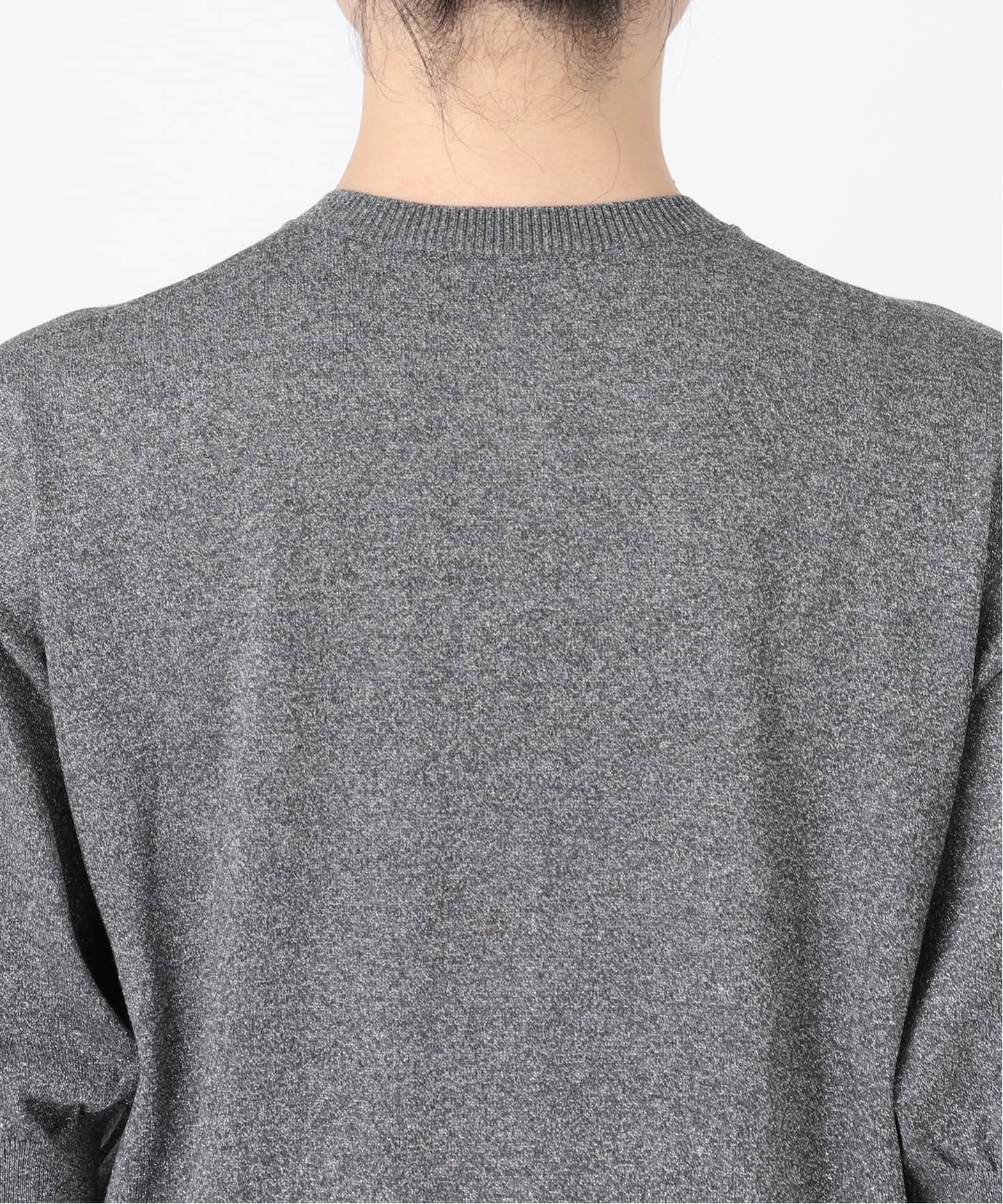 追加》LEVITAクルーカーディガン（カーディガン）｜IENA（イエナ）の