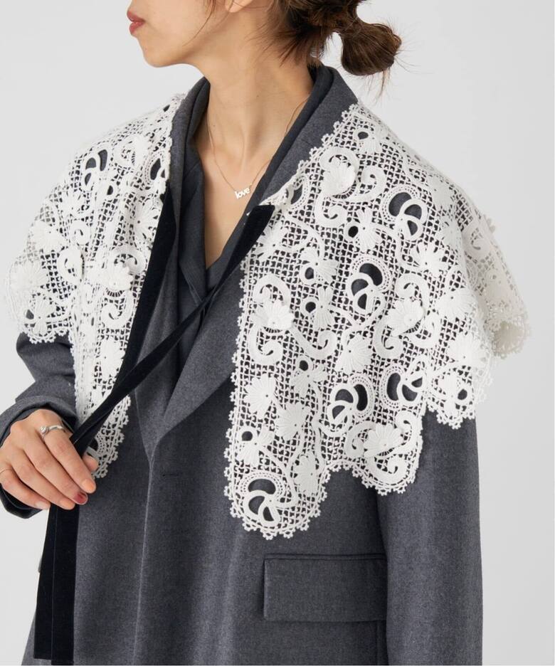 ファッション小物