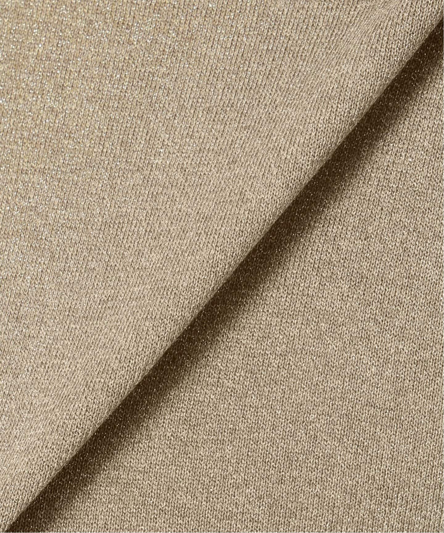 追加3》LEVITAクルーカーディガン（カーディガン）｜IENA（イエナ）の