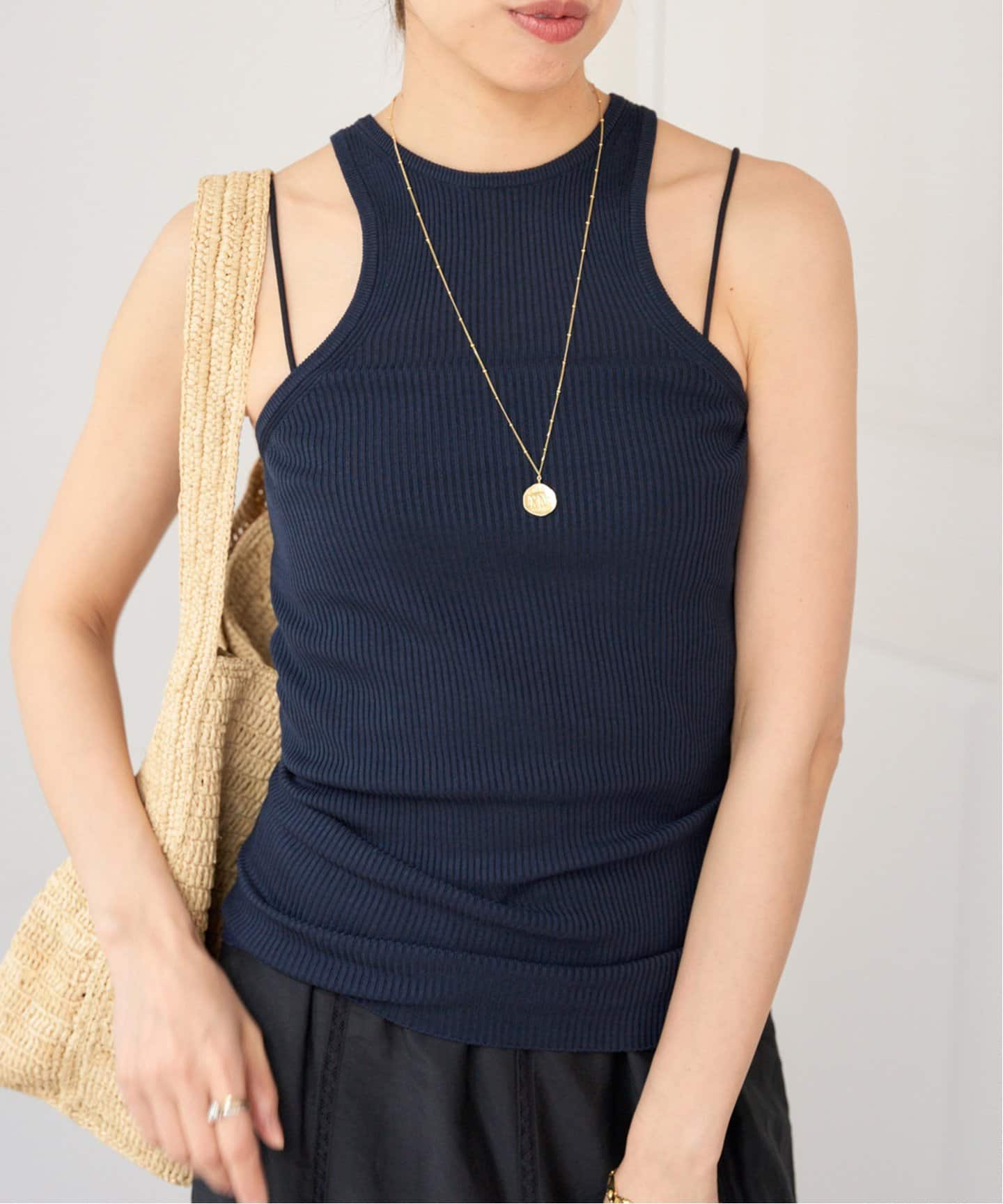 STORE公式通販 ファッション まりり様リクエスト品 IENA オーガニック