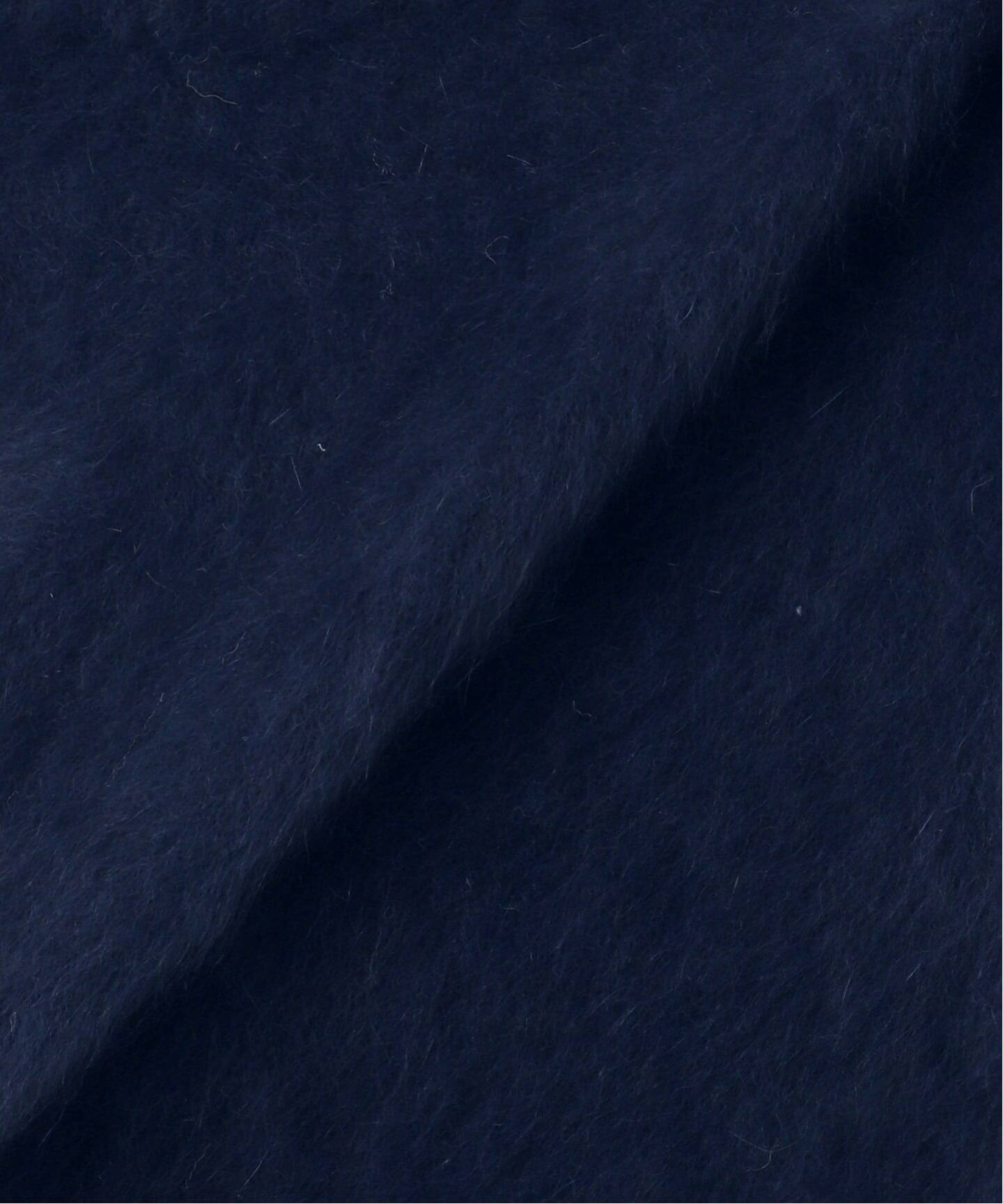 FLUFFYプルオーバー　ナチュラル イエナ IENA FLUFFYプルオーバー （ナチュラル） - ファッション通販