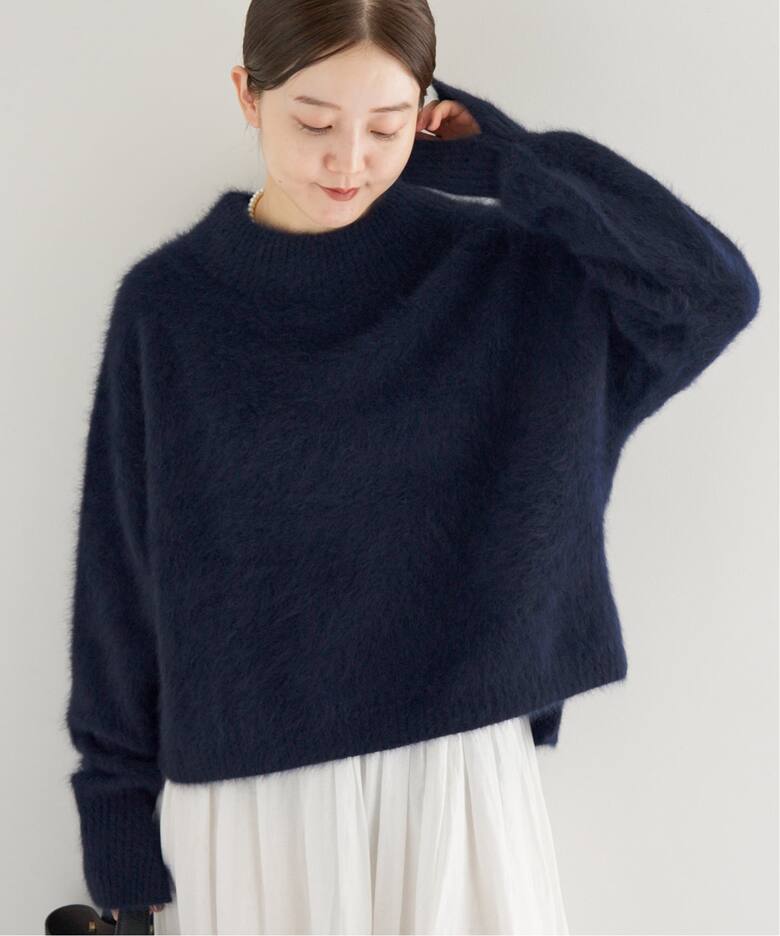 トップス
