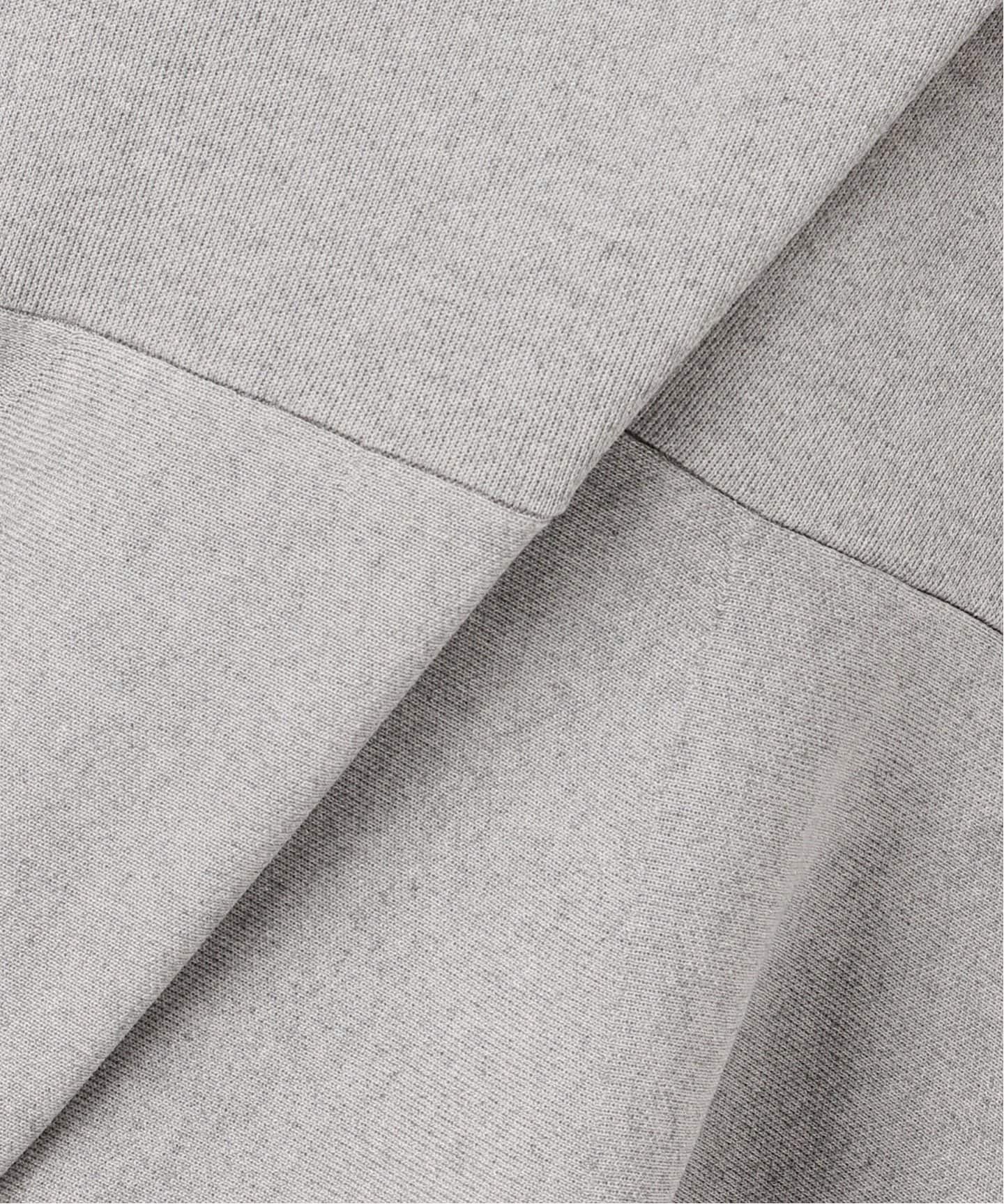 Debussyペプラムプルオーバー（ニット／セーター）｜IENA（イエナ）の