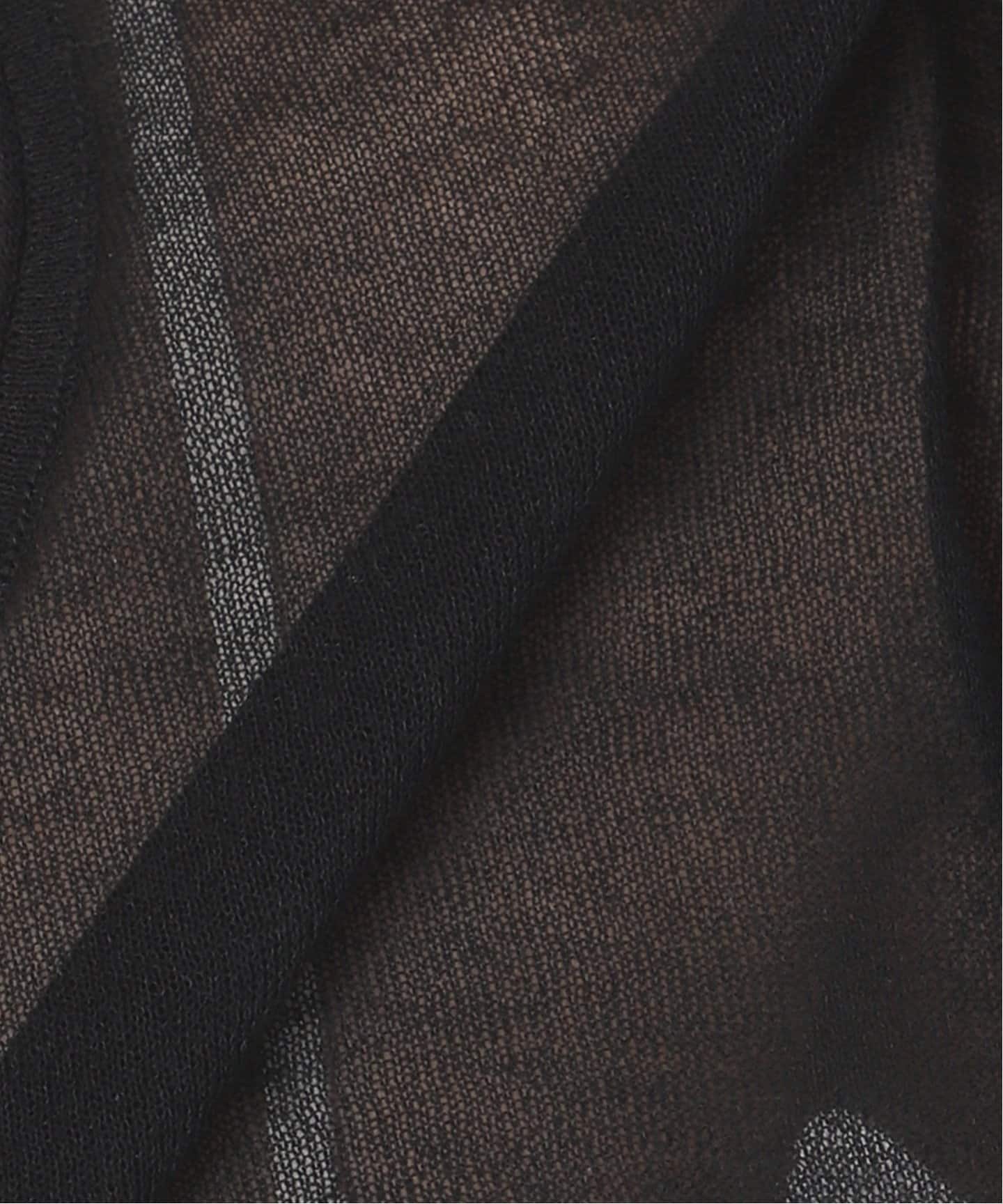 IENA◆25AW/FILMY COTTONカーディガン/FREE/コットン/GRY/25-080-900-3430-3-0 追加2》FILMY COTTONカーディガン（カーディガン）｜IENA