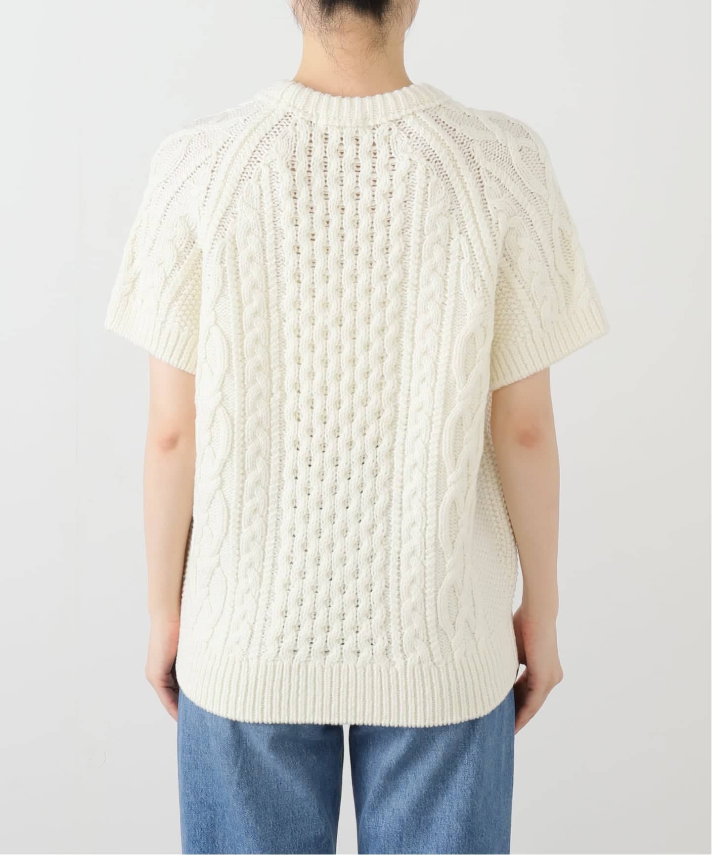 IENA イエナ ニット セーター IENA ニット・セーター レディース イエナ 中古 古着