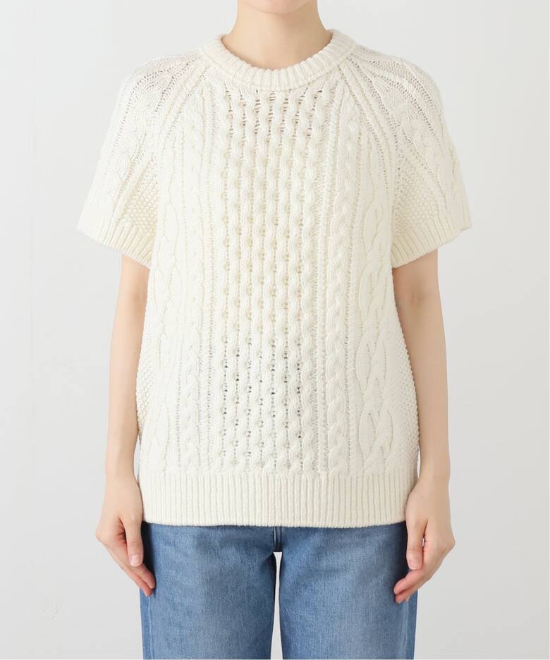 トップス