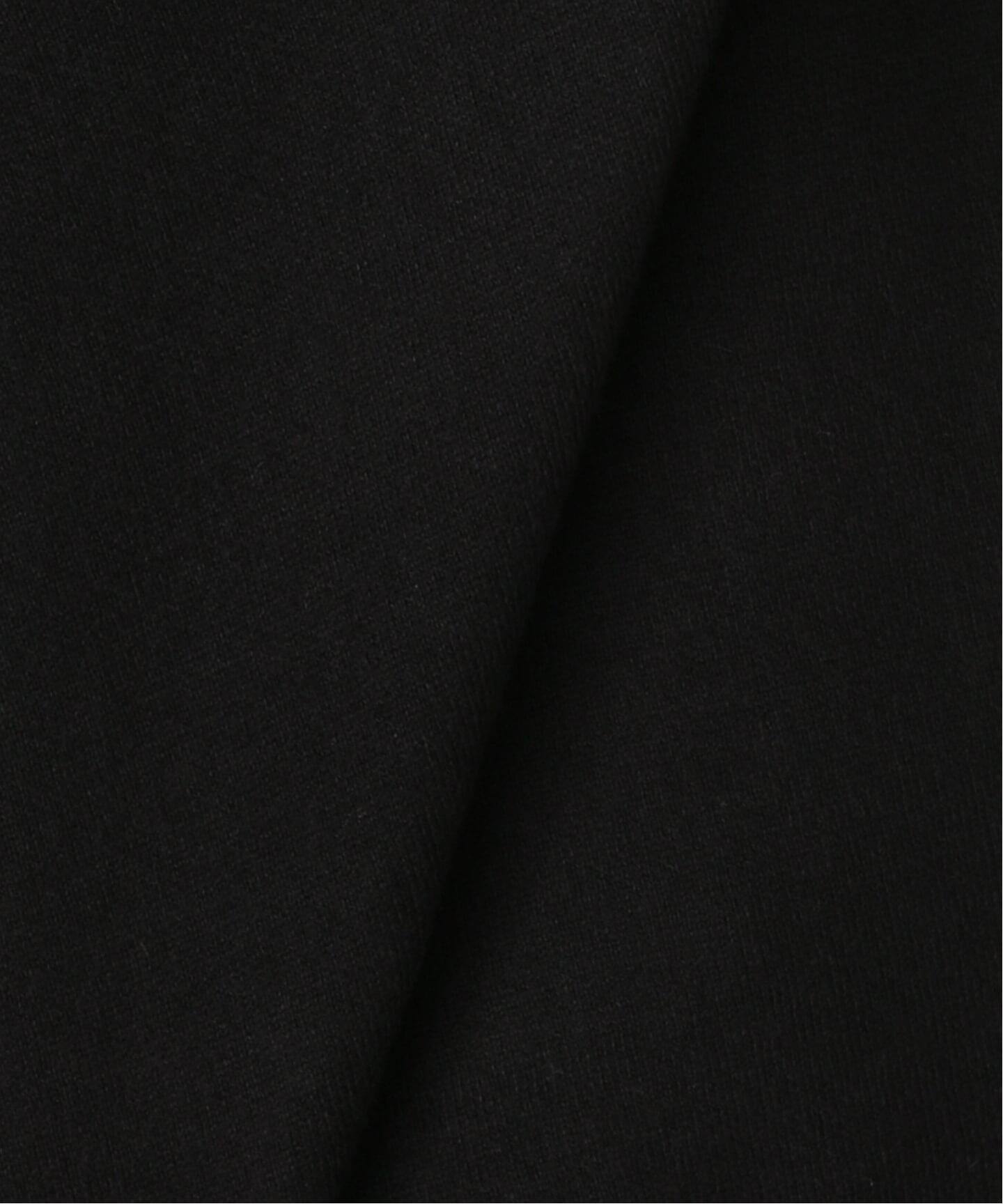 Maison IENA スキッパープルオーバー（ニット／セーター）｜IENA