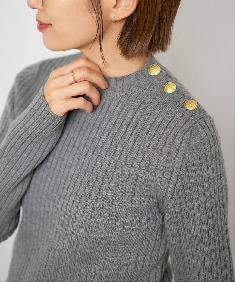トップス